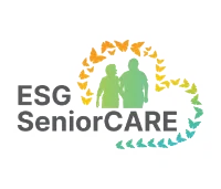 ESGSeniorCARE