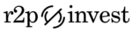 INVEST_LOGO_BLACK