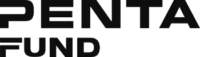 PENTAFUND