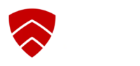 RSBC