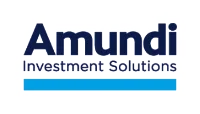 amundi