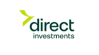 direct