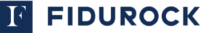 fidurock