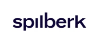 spilberk_logo